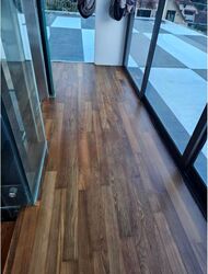 Dunearn Estate (D11), Detached #456131931